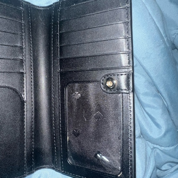 Kate spade wallet - Picture 5 of 5